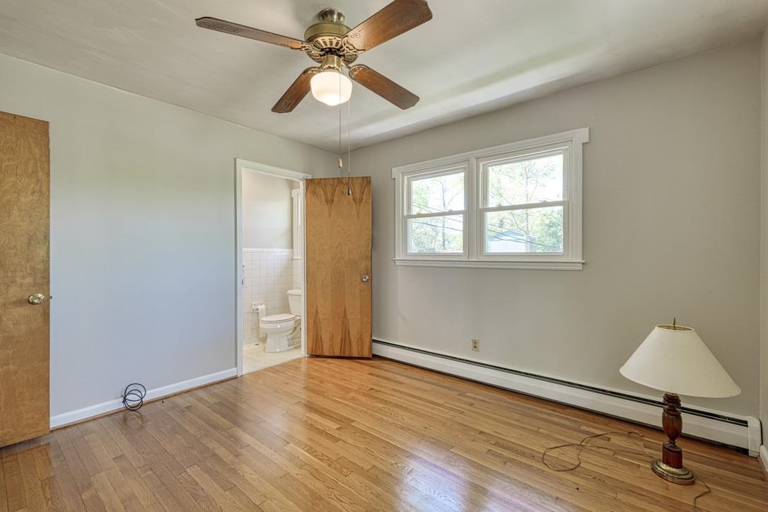 416 Woodley Road, Spartanburg, South Carolina image 18