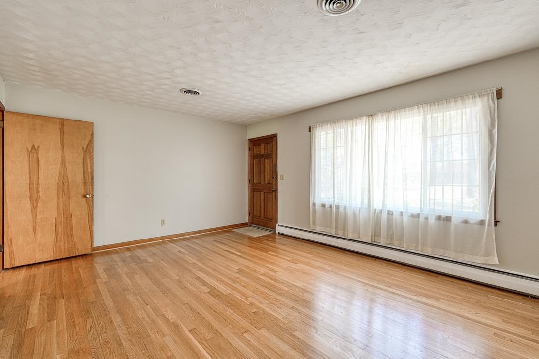 416 Woodley Road, Spartanburg, South Carolina image 4