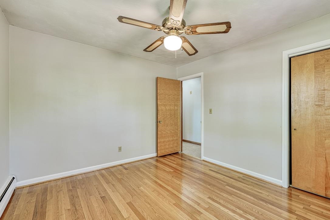 416 Woodley Road, Spartanburg, South Carolina image 23