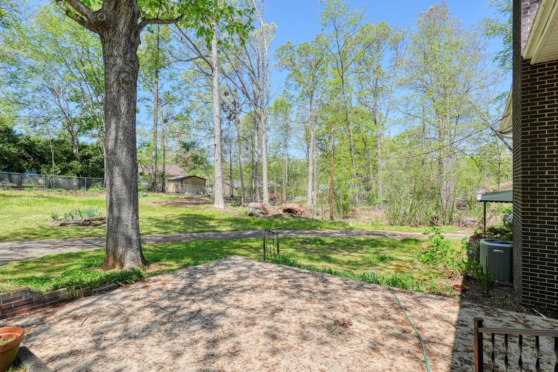 416 Woodley Road, Spartanburg, South Carolina image 36