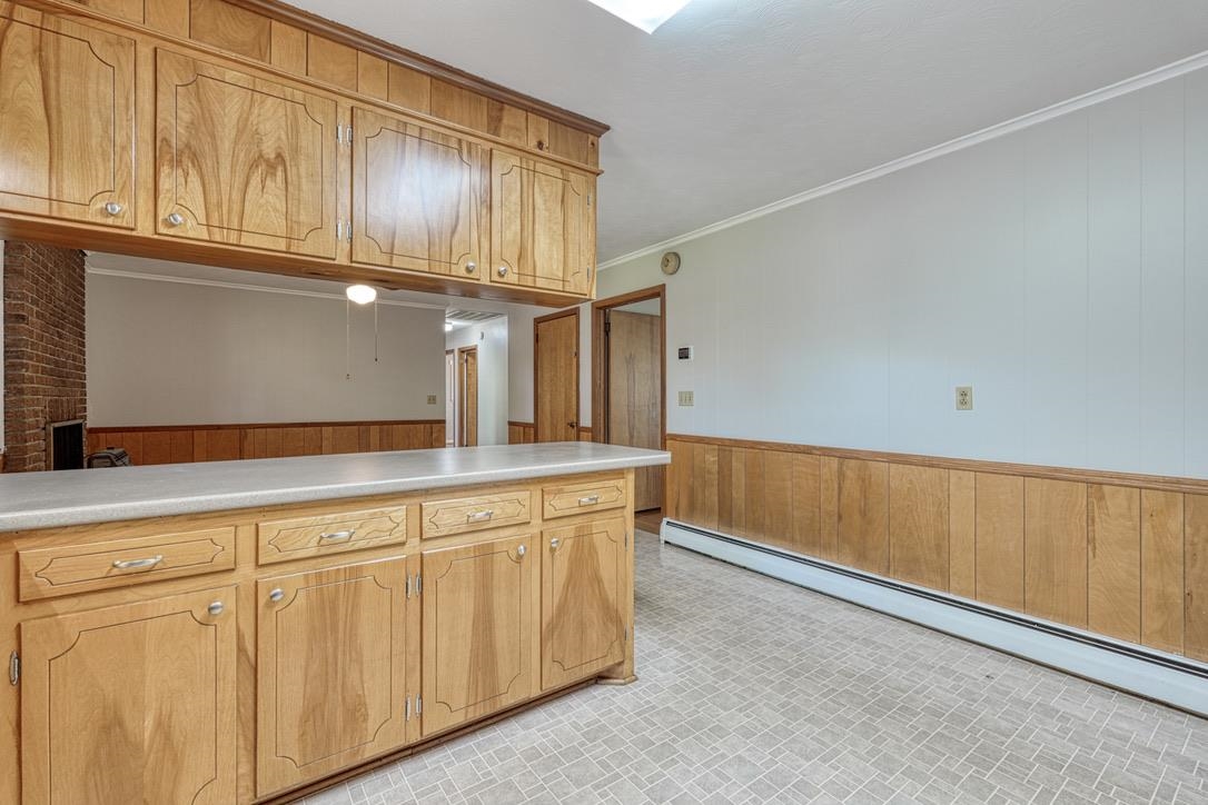 416 Woodley Road, Spartanburg, South Carolina image 9