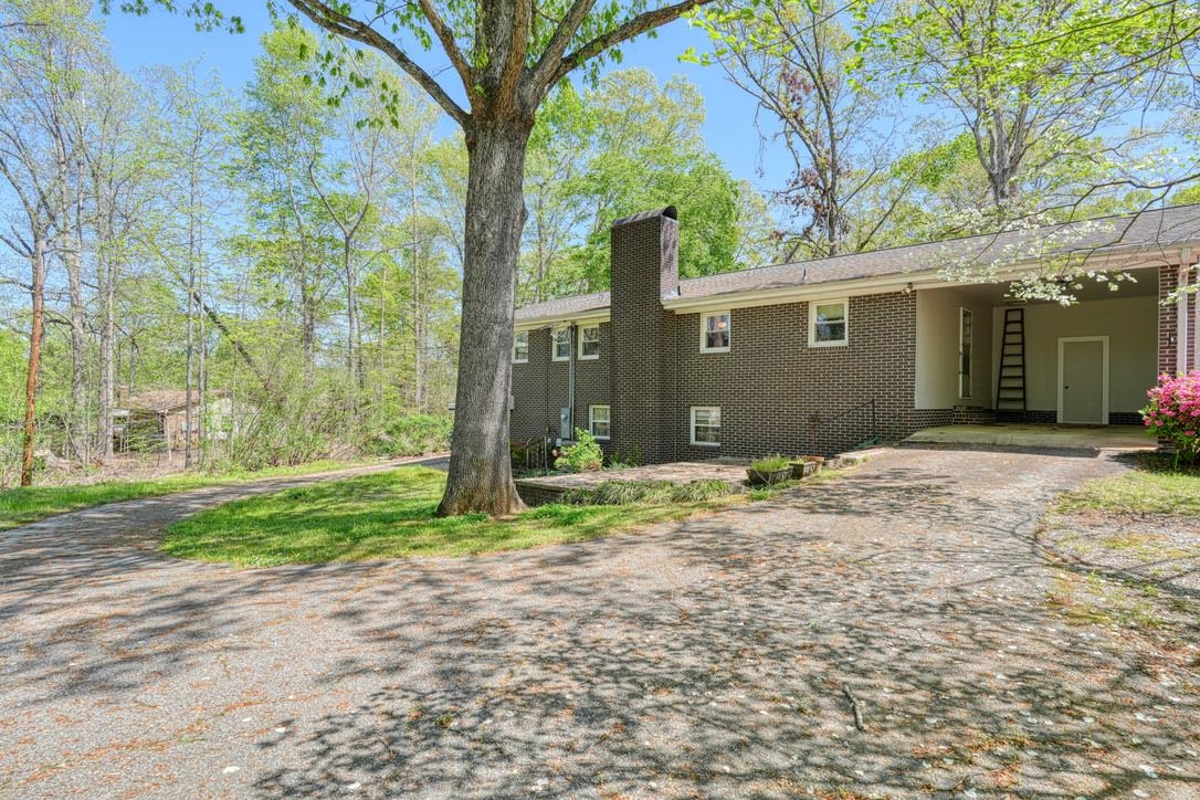 416 Woodley Road, Spartanburg, South Carolina image 37