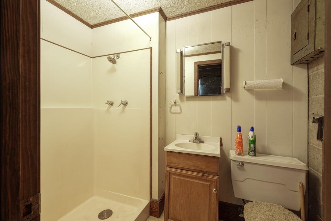 416 Woodley Road, Spartanburg, South Carolina image 30