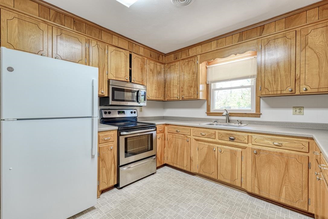 416 Woodley Road, Spartanburg, South Carolina image 7
