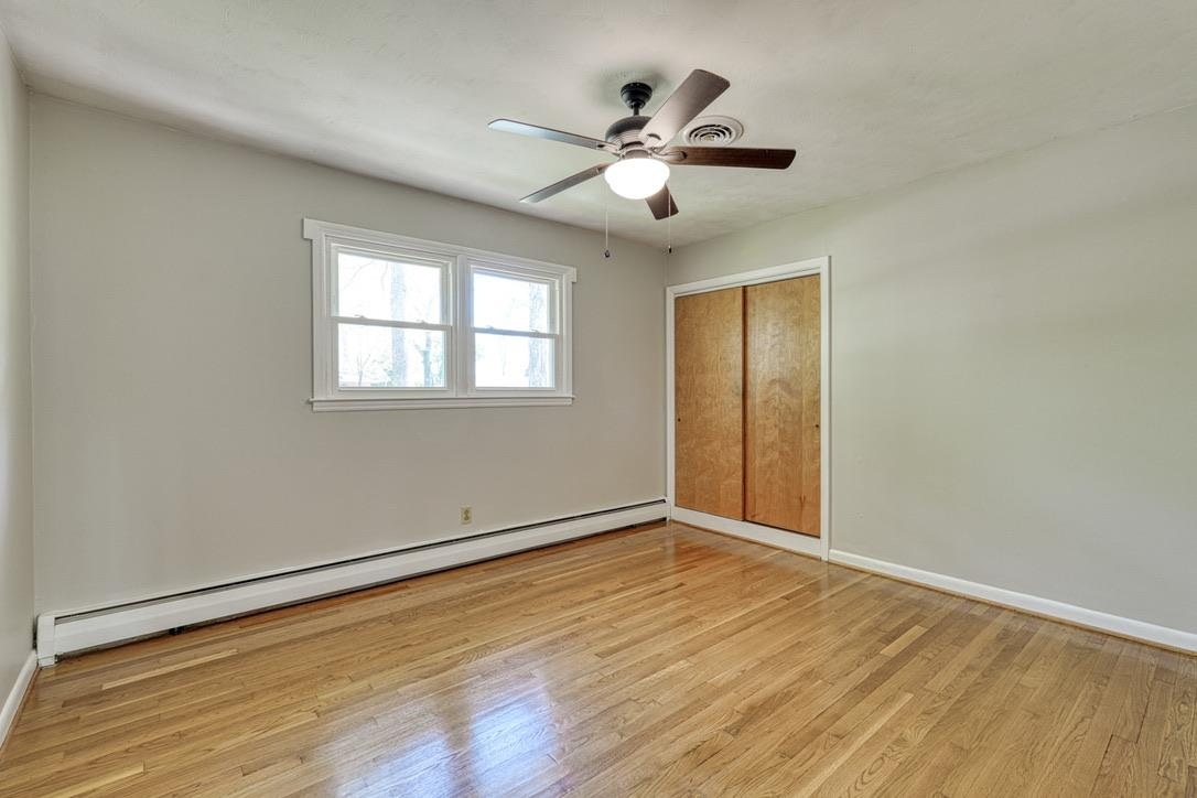 416 Woodley Road, Spartanburg, South Carolina image 25