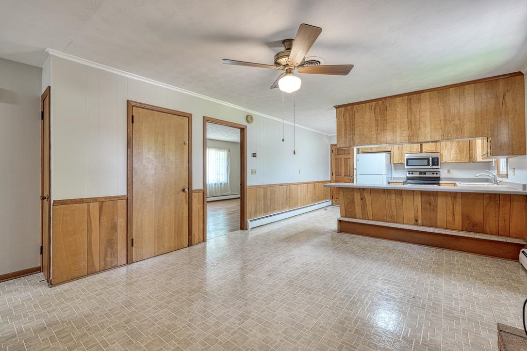 416 Woodley Road, Spartanburg, South Carolina image 14