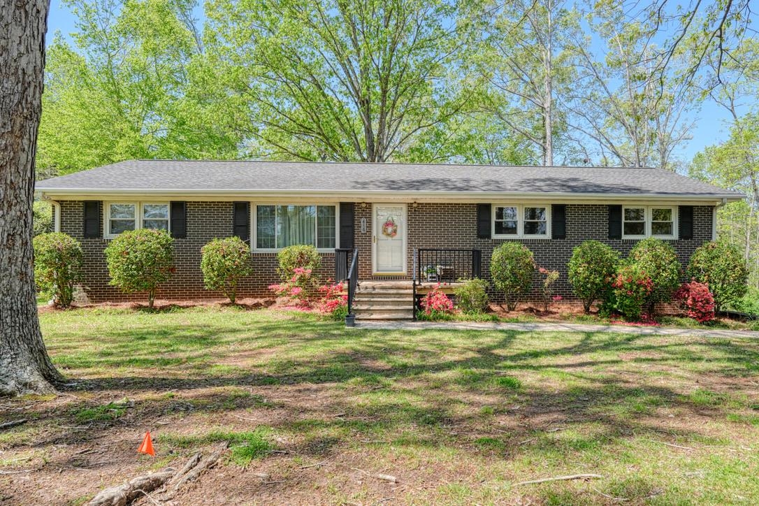416 Woodley Road, Spartanburg, South Carolina image 1