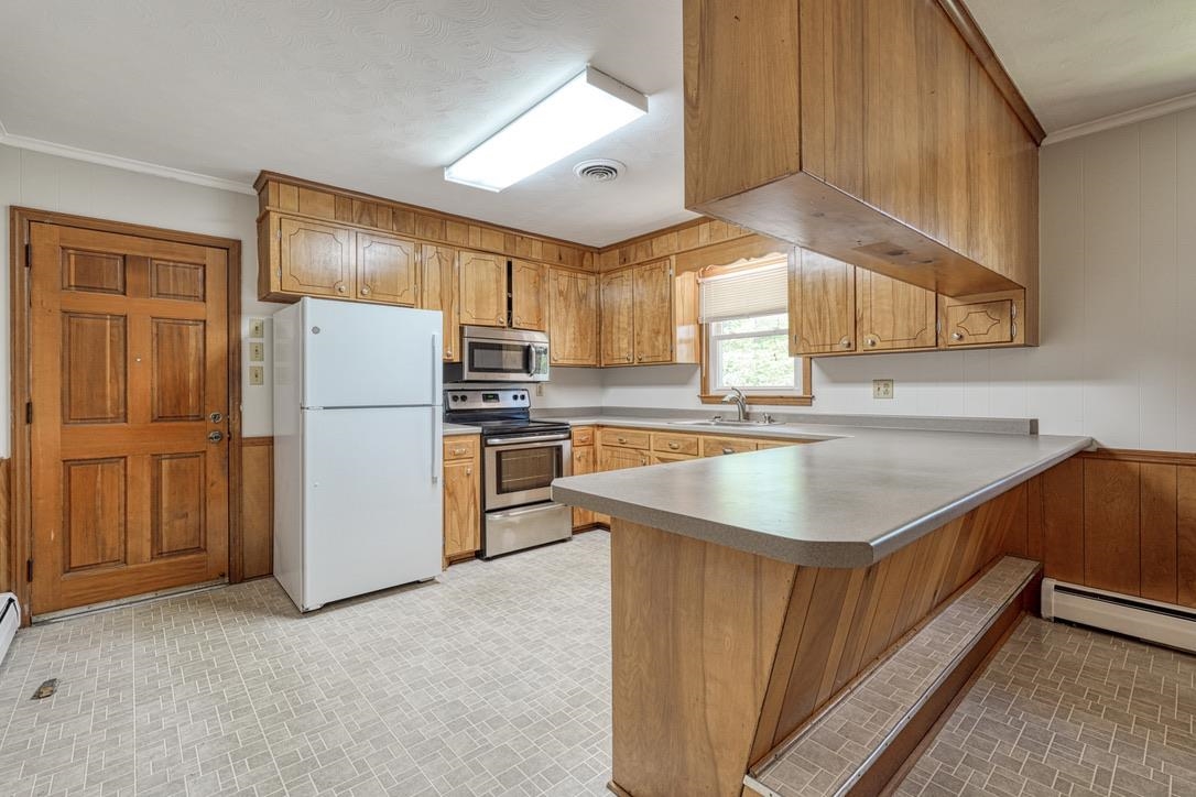 416 Woodley Road, Spartanburg, South Carolina image 6