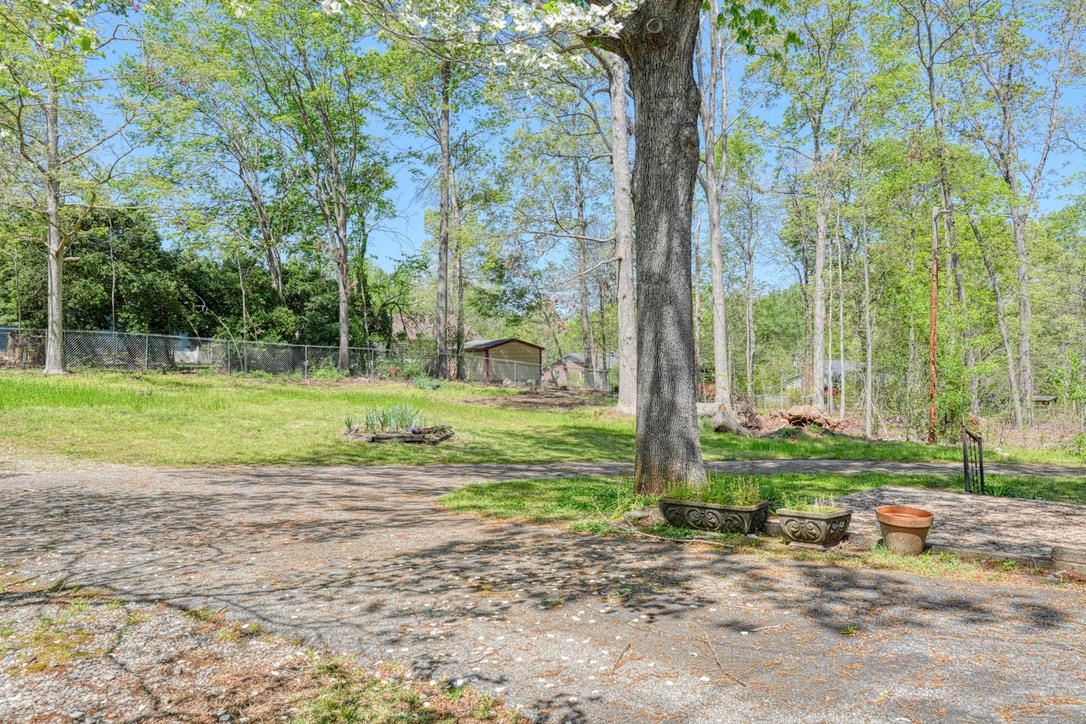 416 Woodley Road, Spartanburg, South Carolina image 42