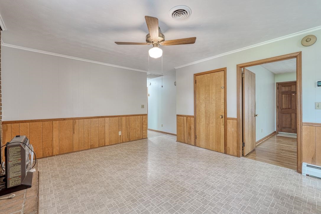 416 Woodley Road, Spartanburg, South Carolina image 12