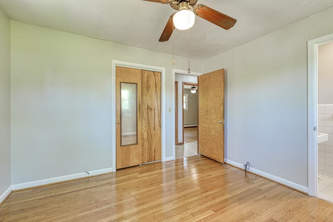 416 Woodley Road, Spartanburg, South Carolina image 19