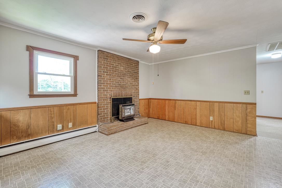 416 Woodley Road, Spartanburg, South Carolina image 11