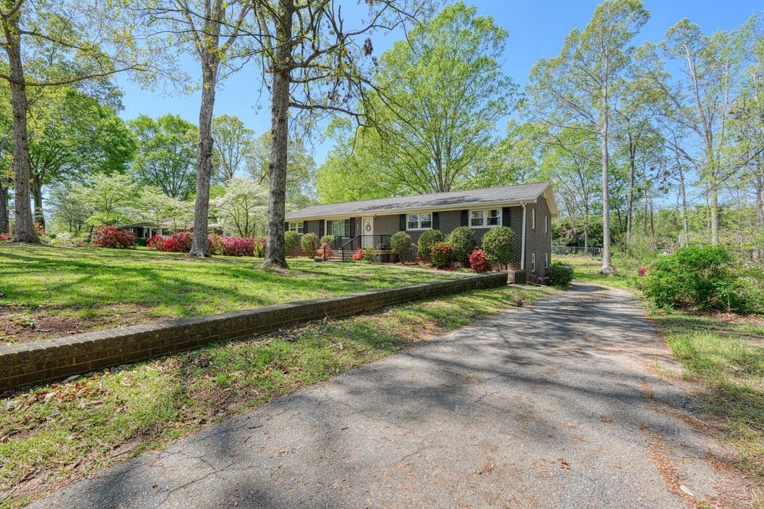 416 Woodley Road, Spartanburg, South Carolina image 44