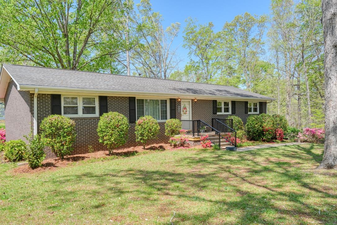 416 Woodley Road, Spartanburg, South Carolina image 43