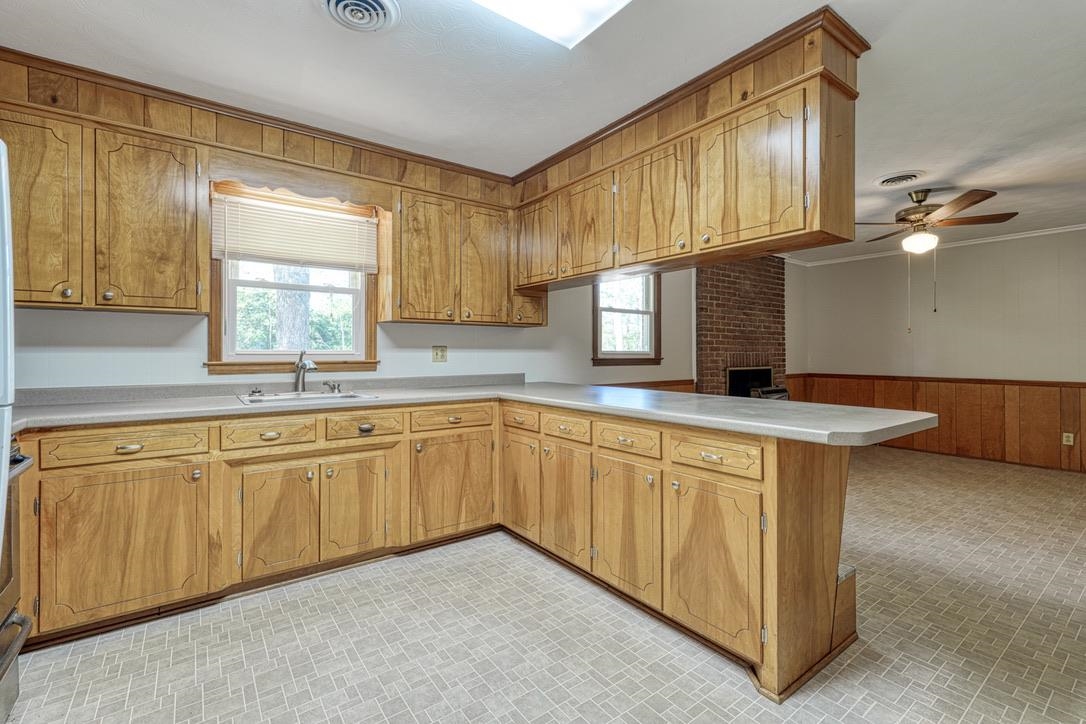 416 Woodley Road, Spartanburg, South Carolina image 10