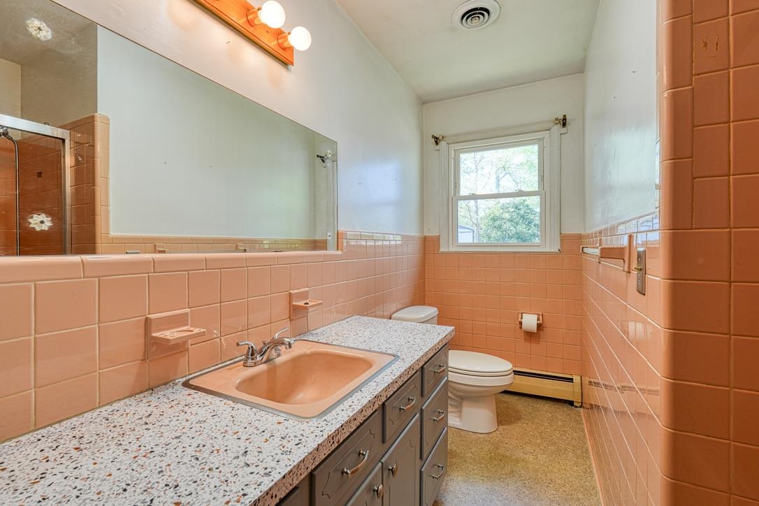 416 Woodley Road, Spartanburg, South Carolina image 15