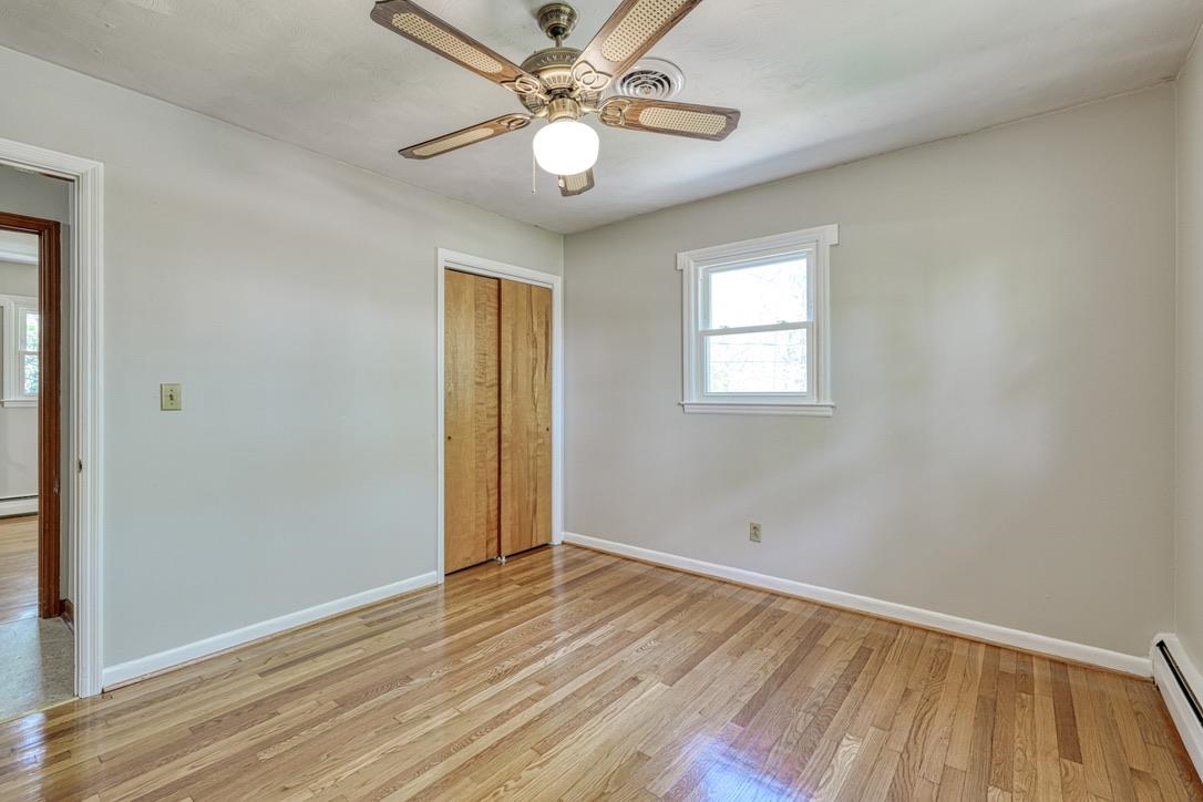 416 Woodley Road, Spartanburg, South Carolina image 24