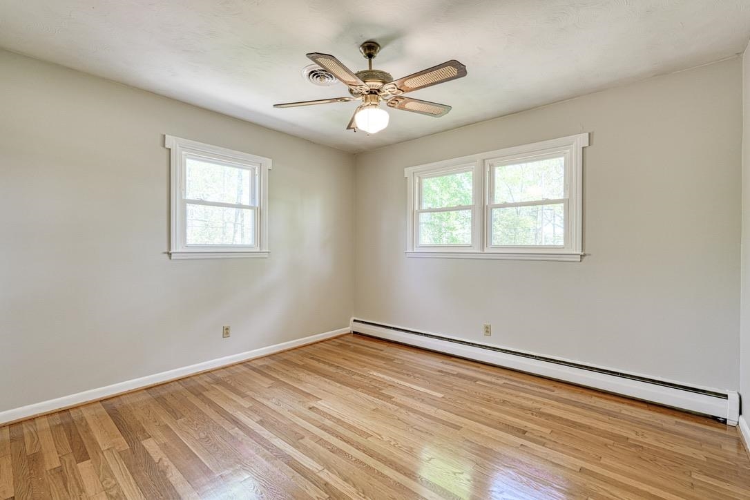 416 Woodley Road, Spartanburg, South Carolina image 21