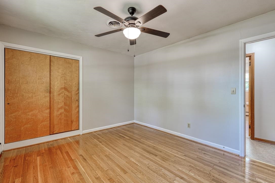 416 Woodley Road, Spartanburg, South Carolina image 26