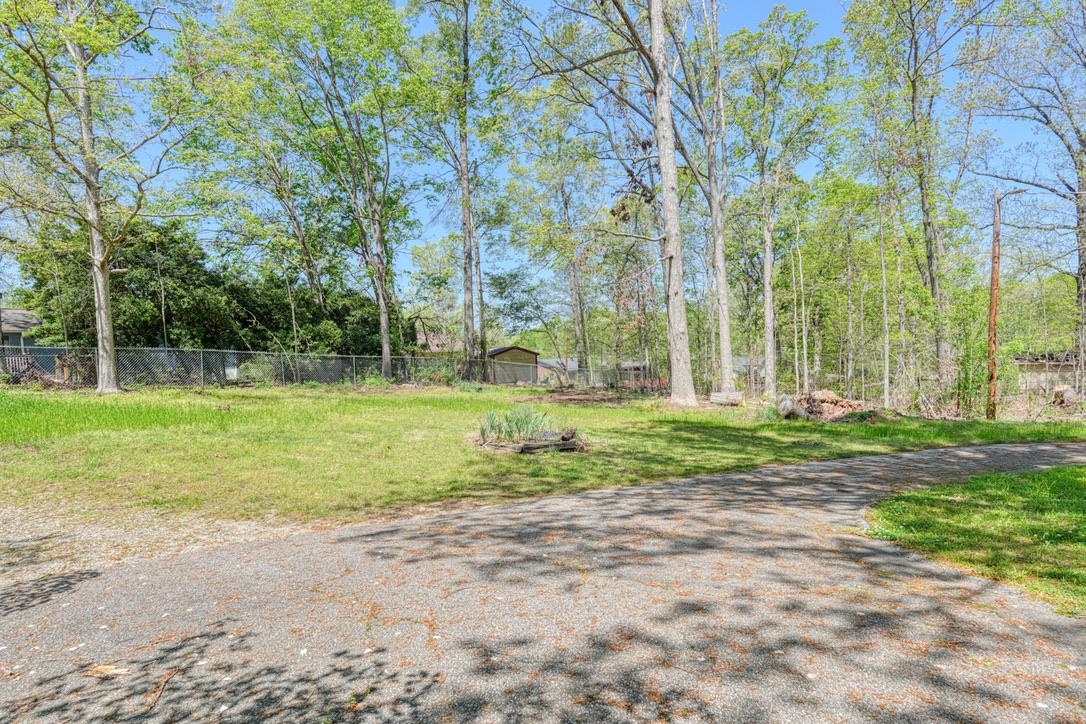 416 Woodley Road, Spartanburg, South Carolina image 40