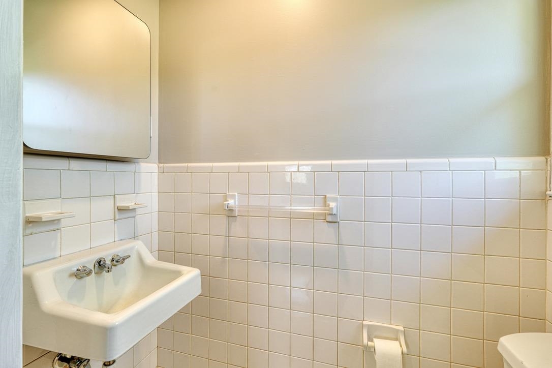 416 Woodley Road, Spartanburg, South Carolina image 20