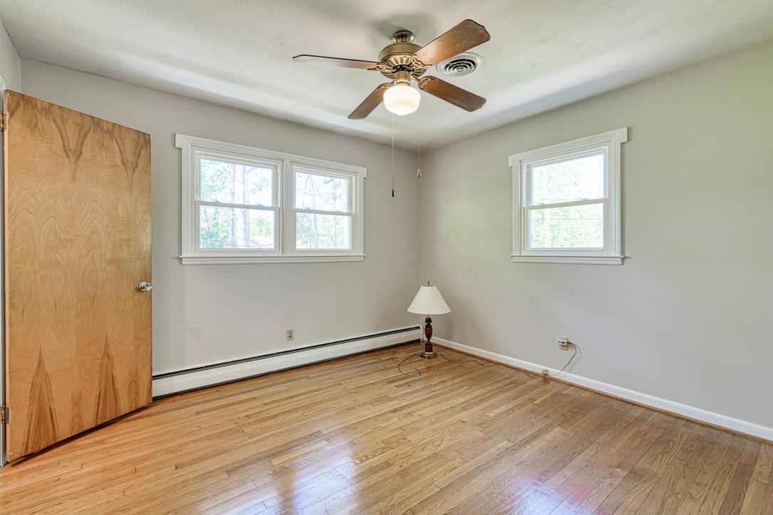 416 Woodley Road, Spartanburg, South Carolina image 17