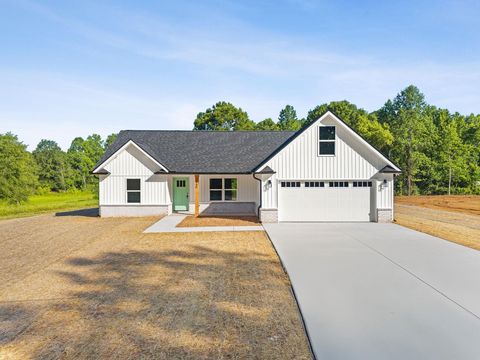 Homes For Sale - 1440 Bonner Road<br/> Gaffney, SC 29341