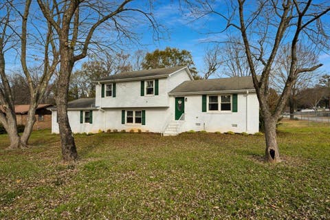 Homes For Sale - 154 Bristow Lane<br/> Spartanburg, SC 29301