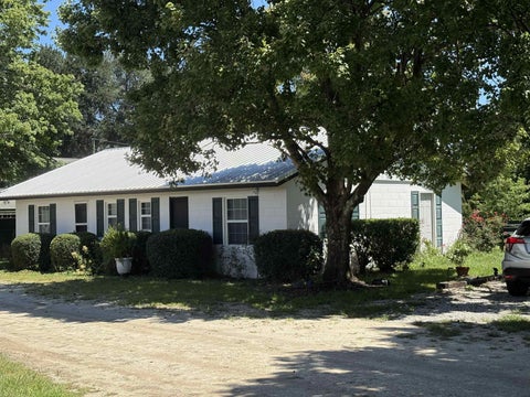 Homes For Sale - 1242 SE Audubon Drive<br/> Aiken County, Aiken, SC 29303