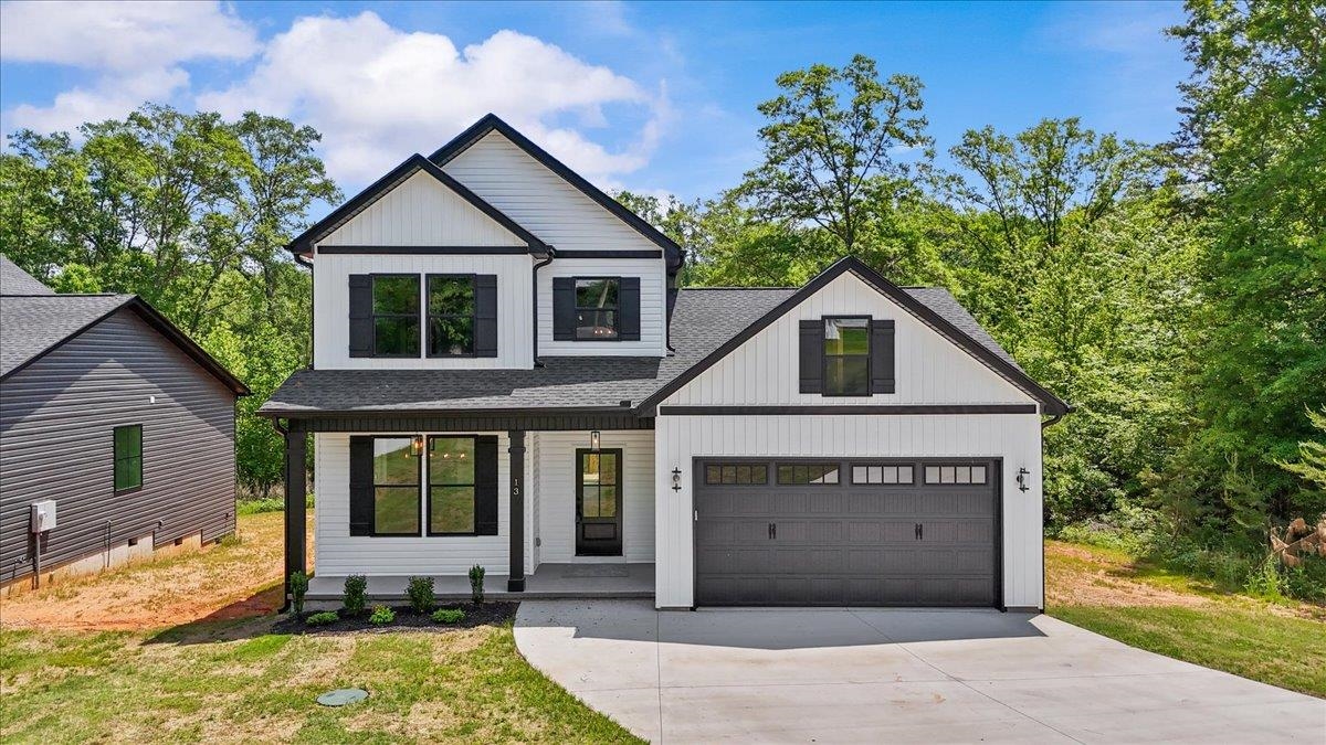 13 Lyman Lake Road, Lyman, South Carolina image 1