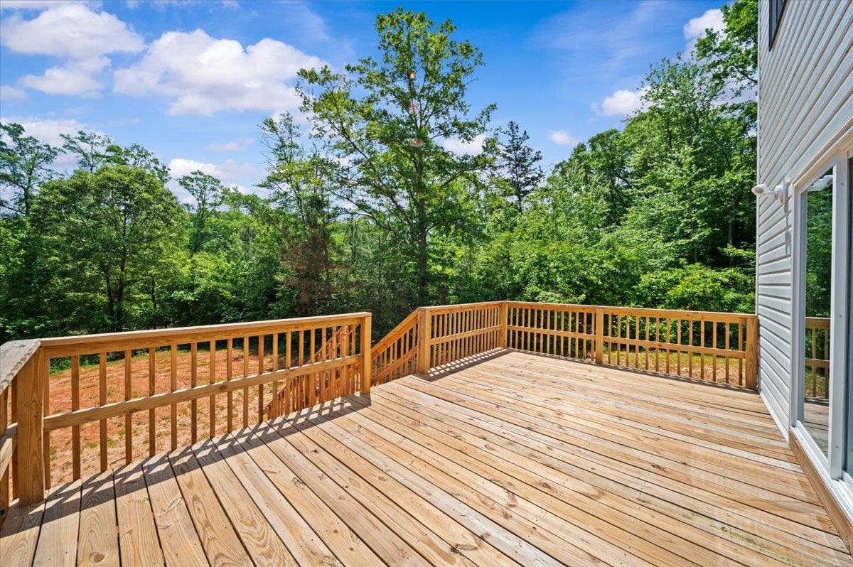 13 Lyman Lake Road, Lyman, South Carolina image 22