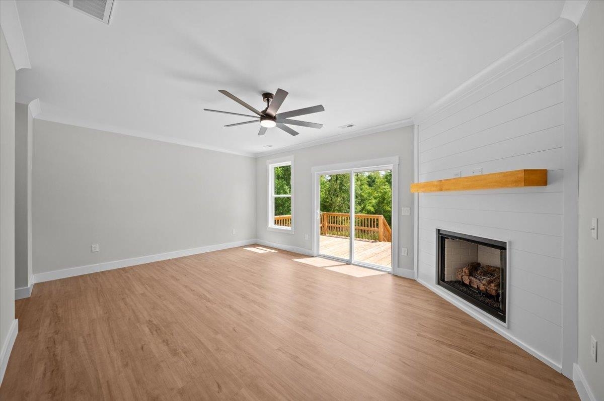 13 Lyman Lake Road, Lyman, South Carolina image 10