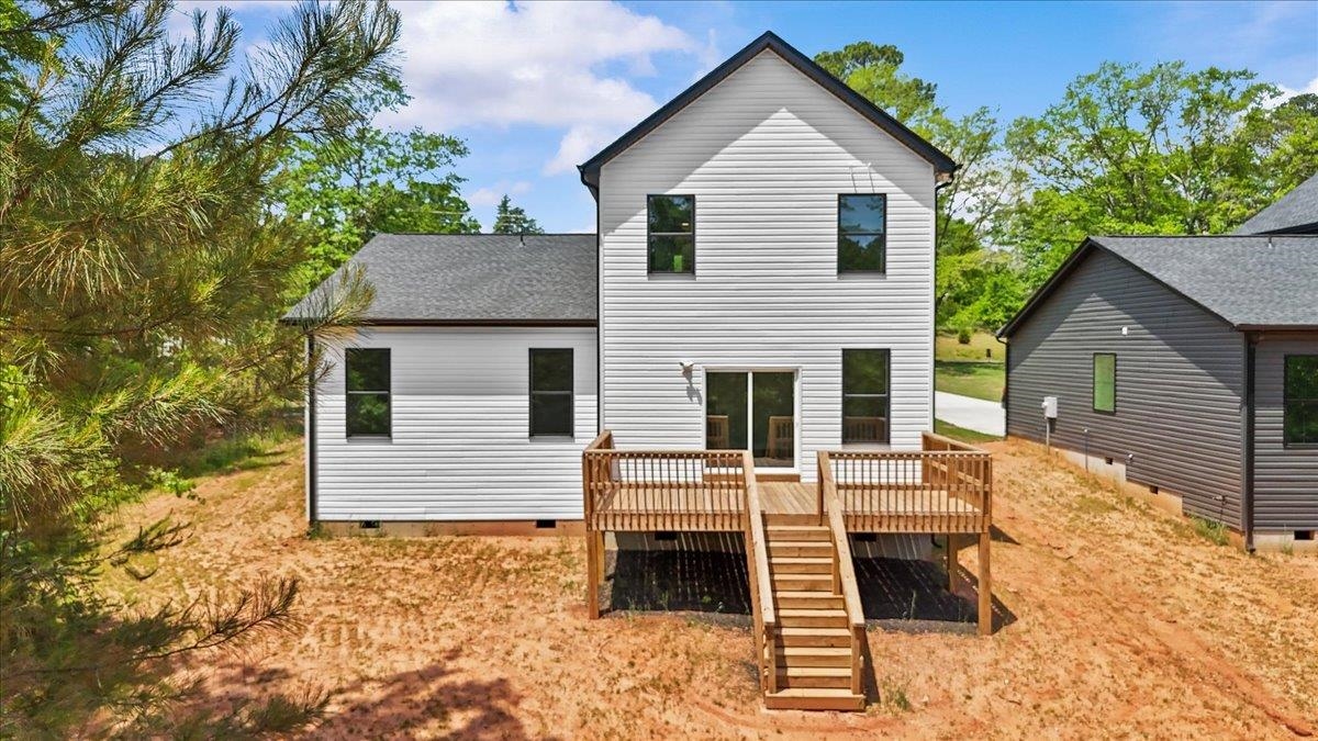 13 Lyman Lake Road, Lyman, South Carolina image 25