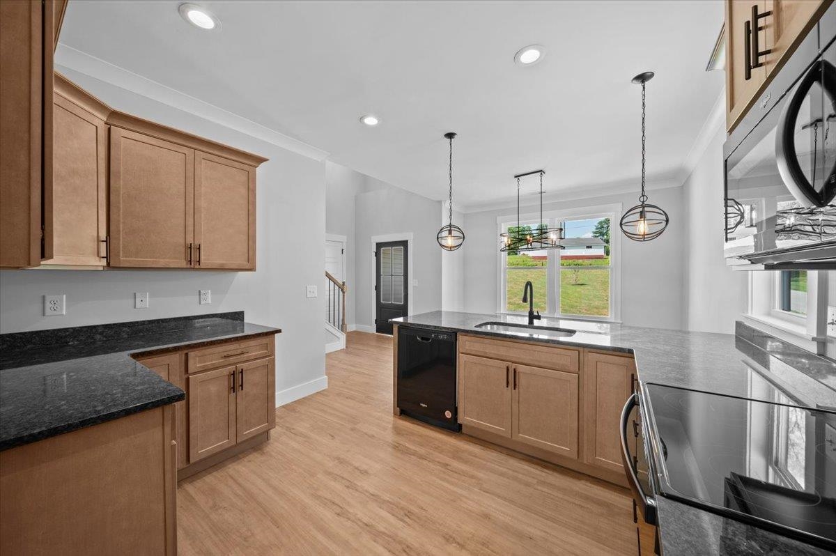 13 Lyman Lake Road, Lyman, South Carolina image 7