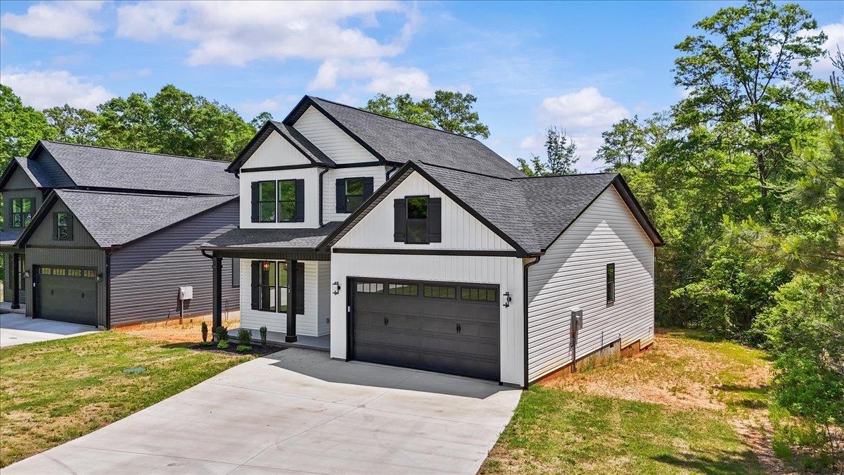 13 Lyman Lake Road, Lyman, South Carolina image 26