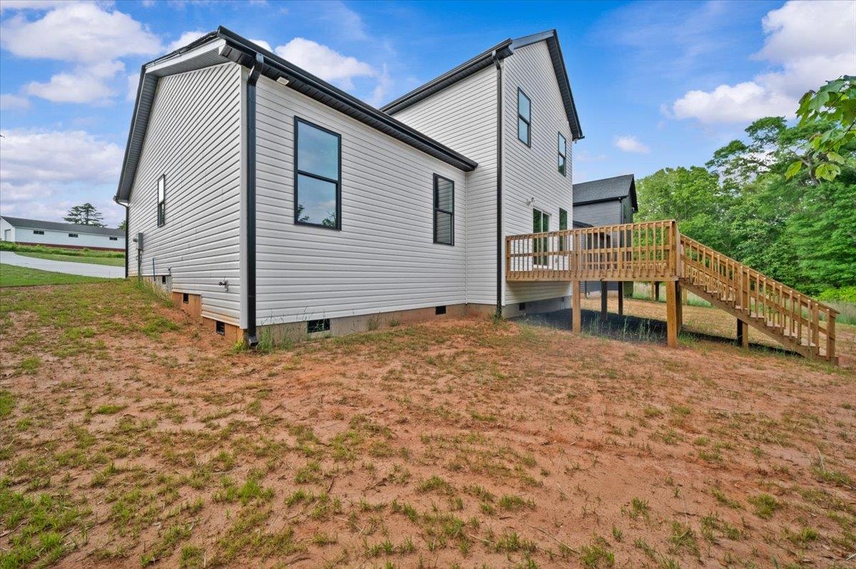 13 Lyman Lake Road, Lyman, South Carolina image 24