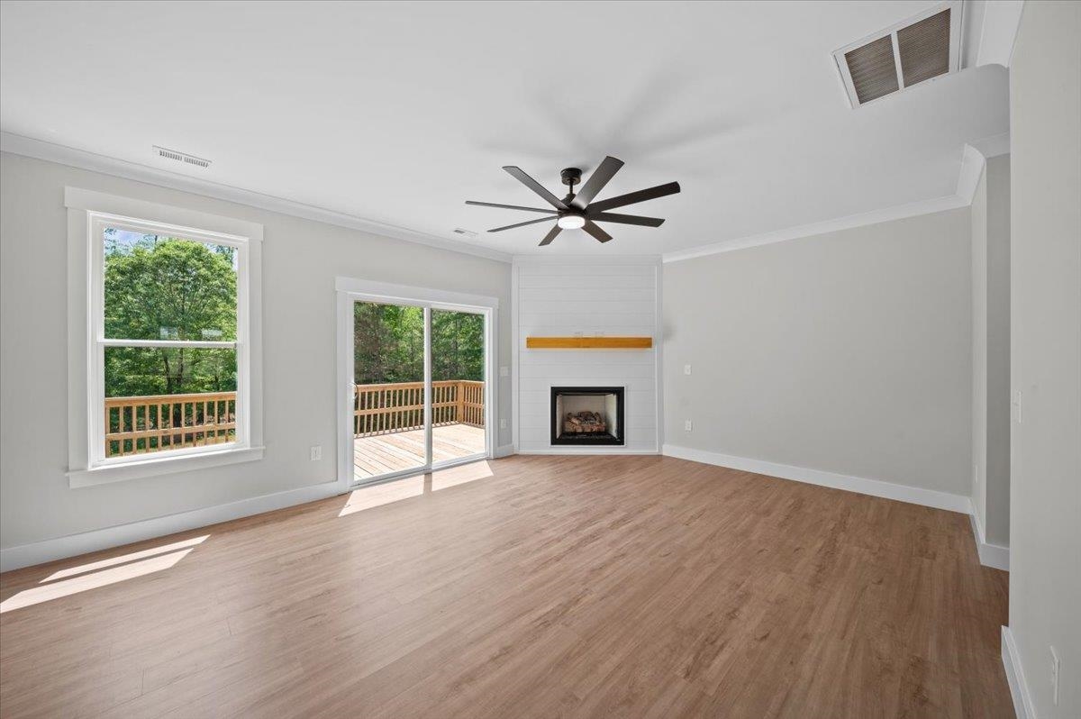 13 Lyman Lake Road, Lyman, South Carolina image 8