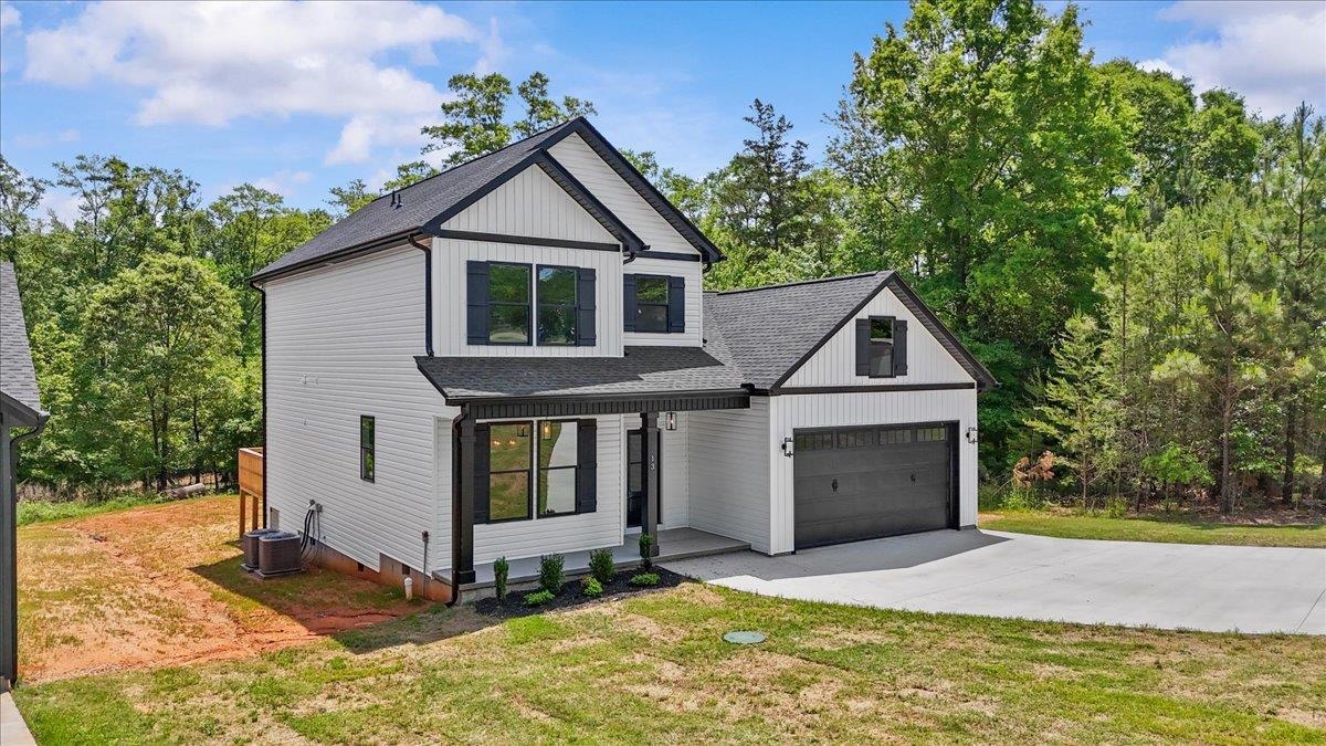 13 Lyman Lake Road, Lyman, South Carolina image 23