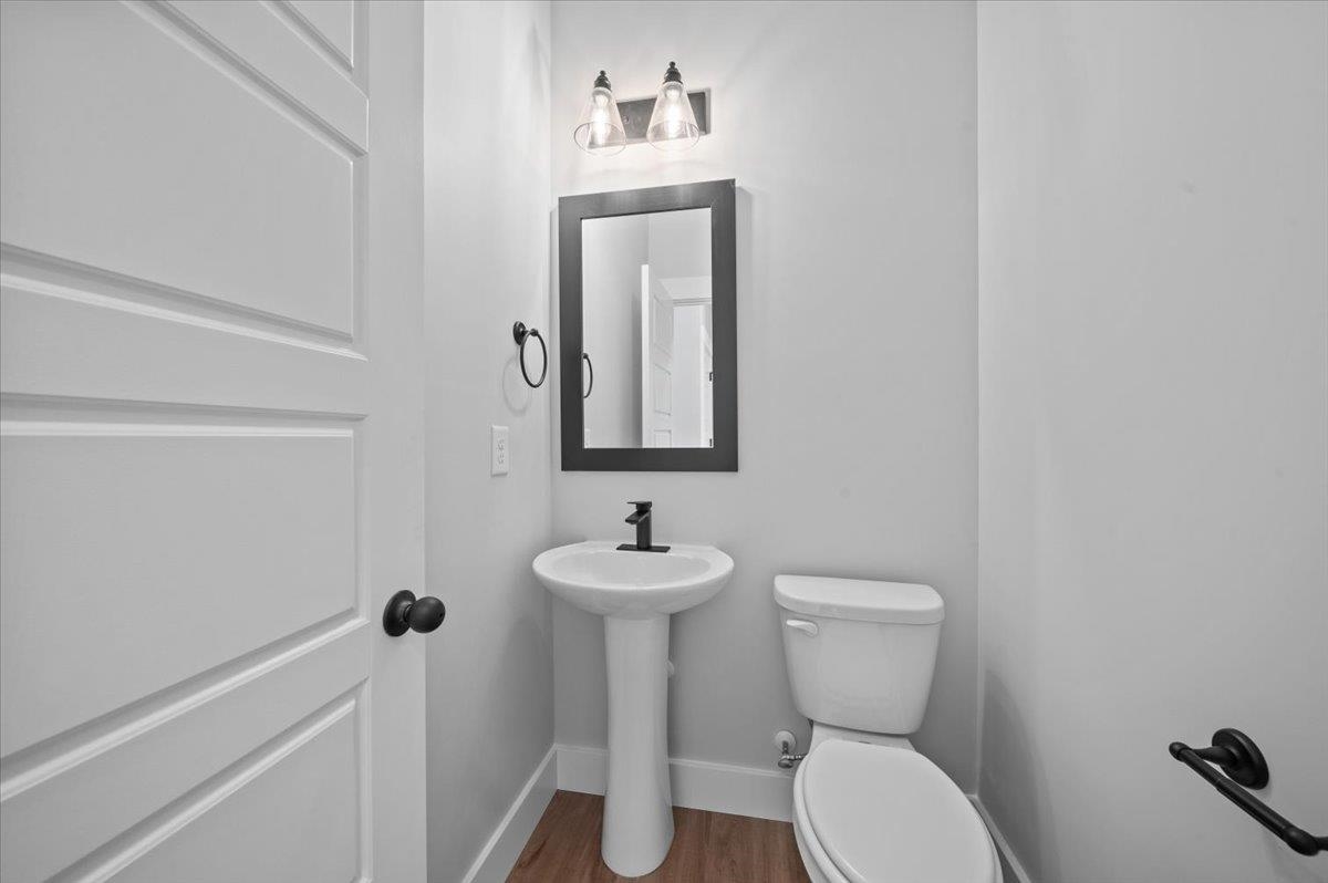 13 Lyman Lake Road, Lyman, South Carolina image 11