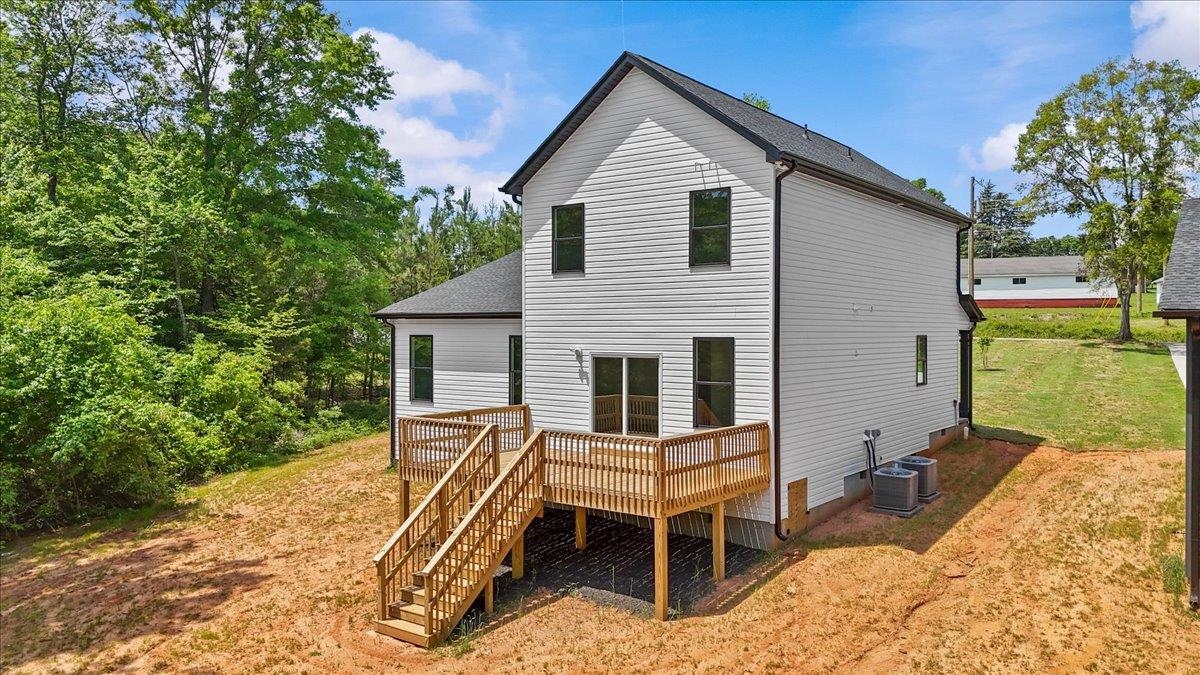 13 Lyman Lake Road, Lyman, South Carolina image 27