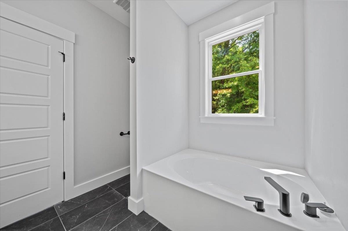 13 Lyman Lake Road, Lyman, South Carolina image 17