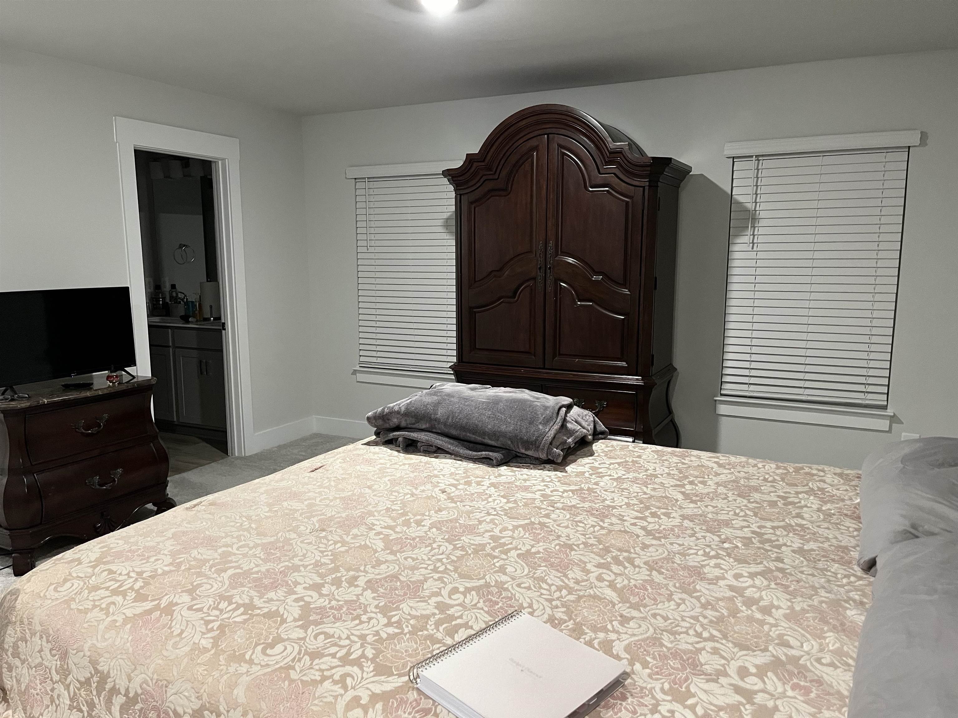 1215 Cherry Orchard Road, Moore, South Carolina image 29