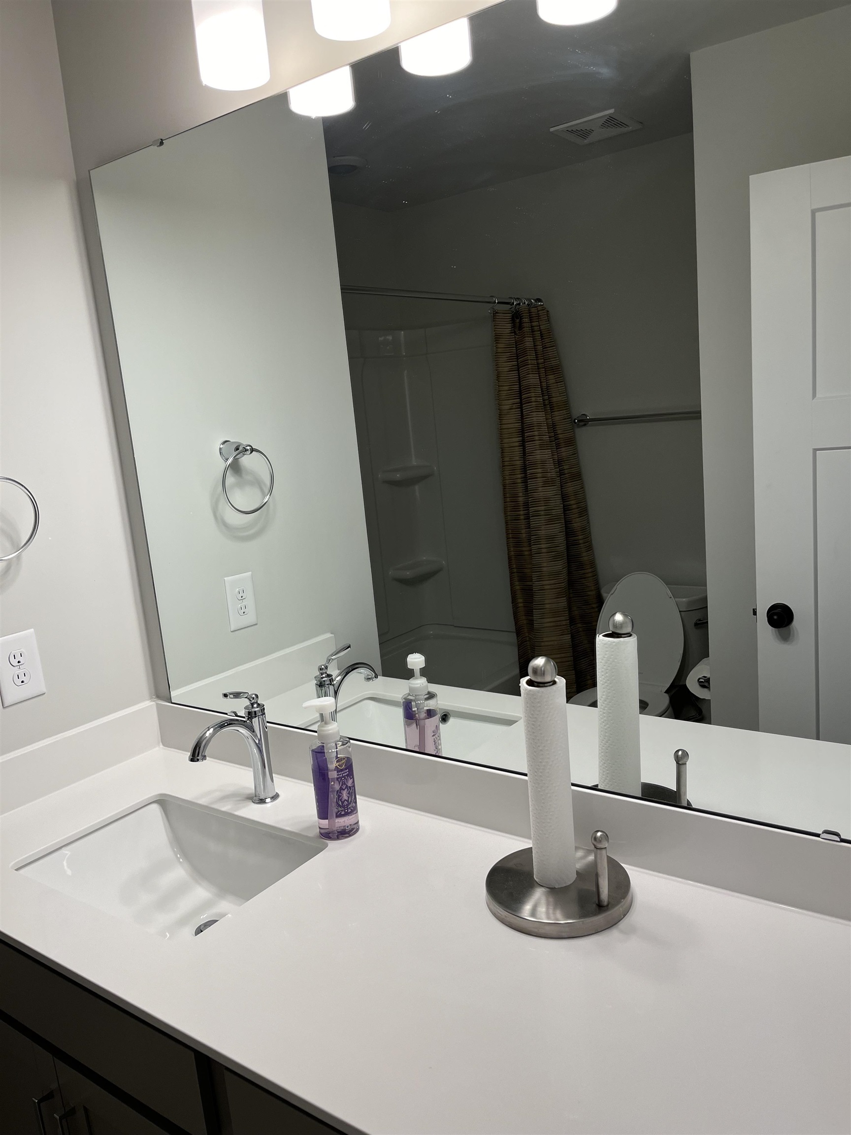 1215 Cherry Orchard Road, Moore, South Carolina image 24
