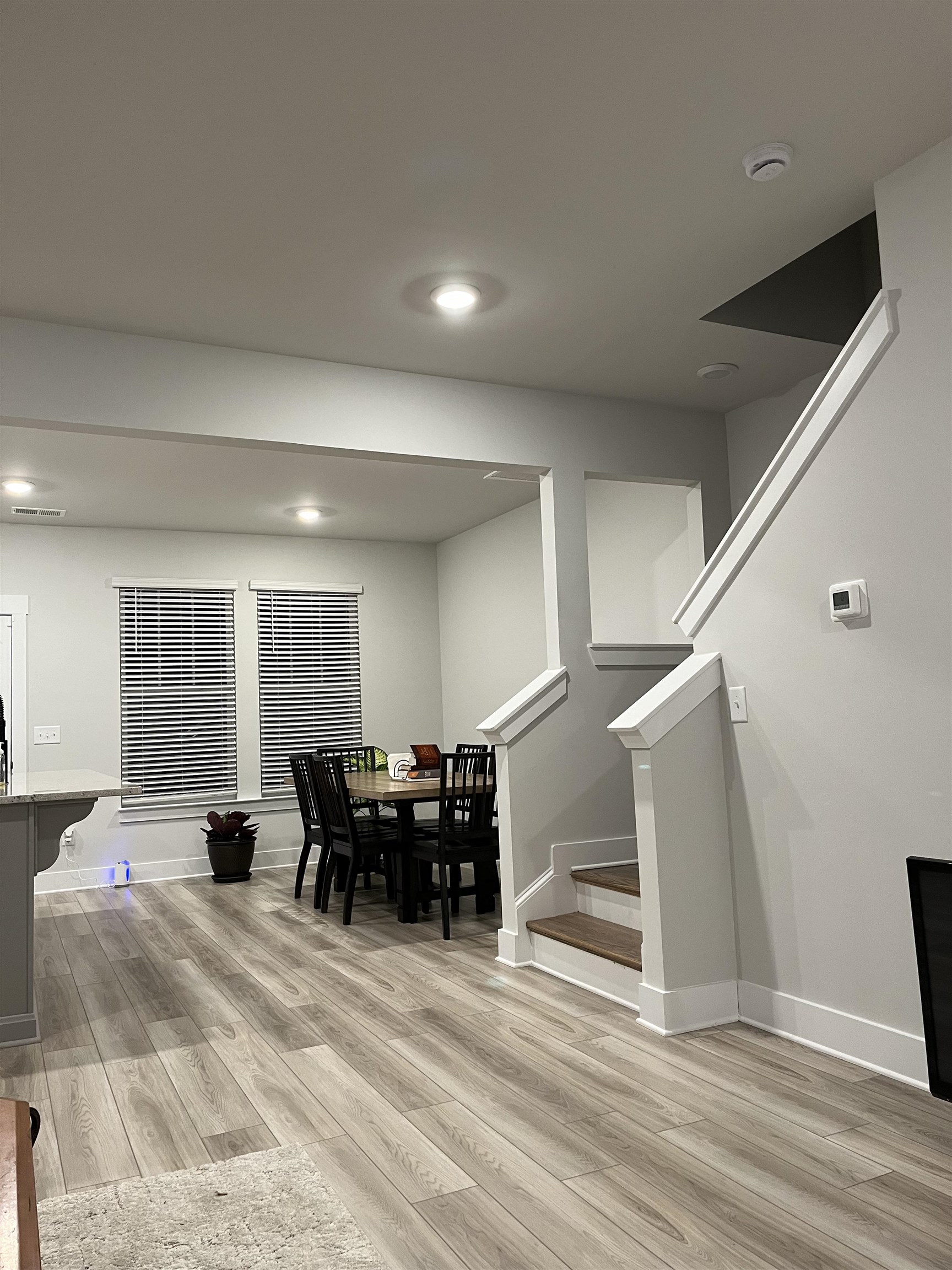 1215 Cherry Orchard Road, Moore, South Carolina image 13