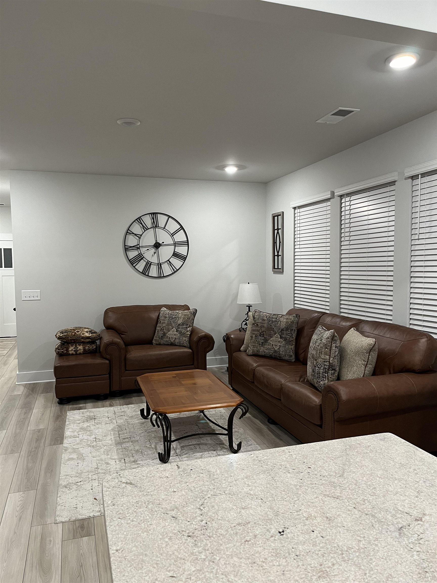 1215 Cherry Orchard Road, Moore, South Carolina image 35