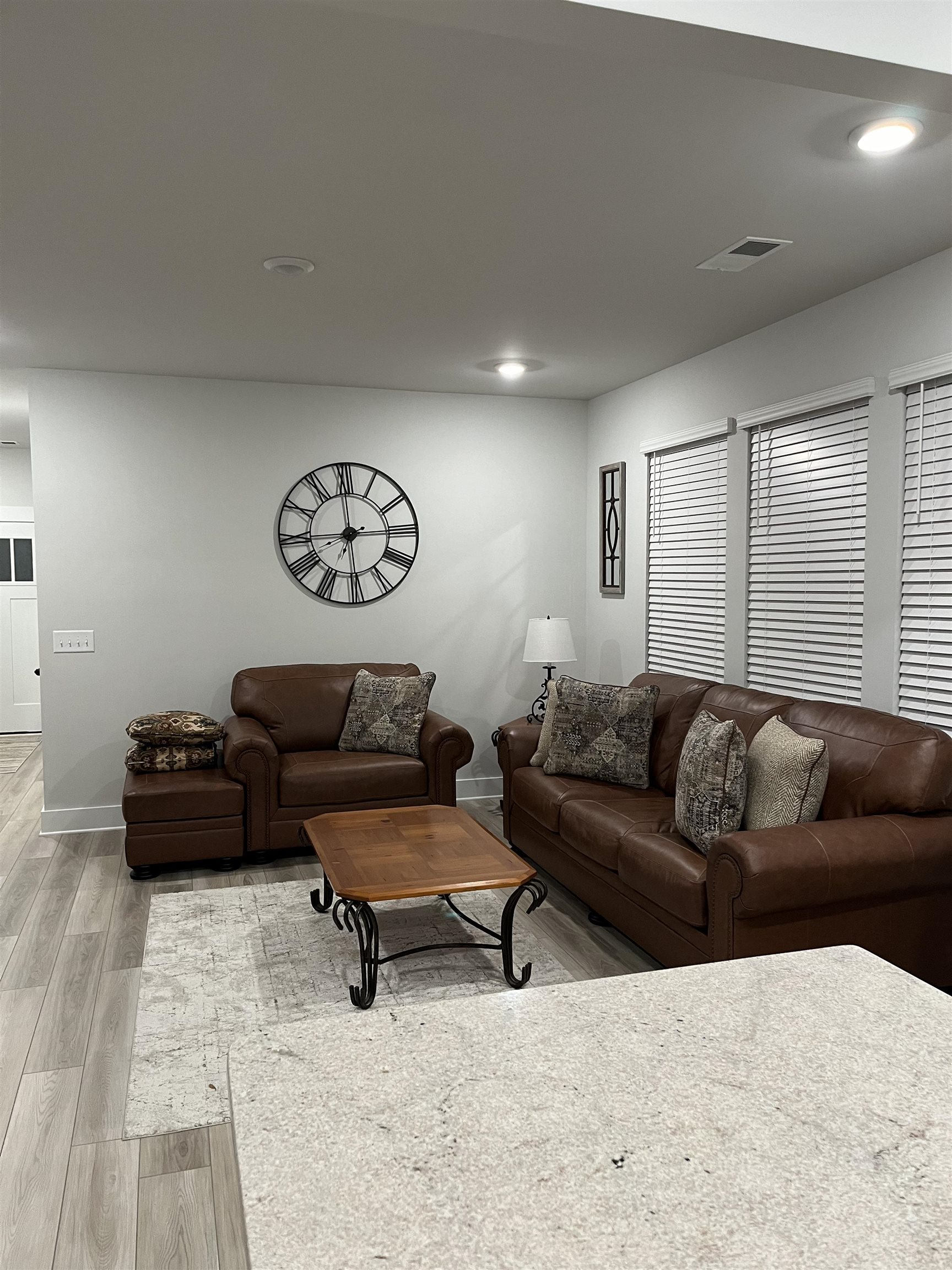 1215 Cherry Orchard Road, Moore, South Carolina image 3