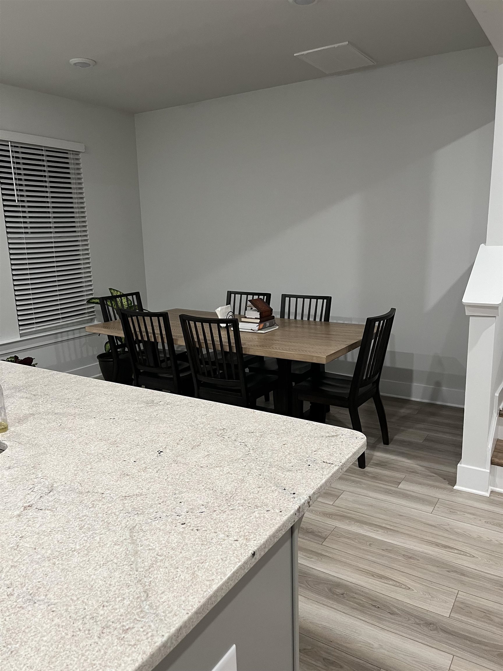 1215 Cherry Orchard Road, Moore, South Carolina image 6