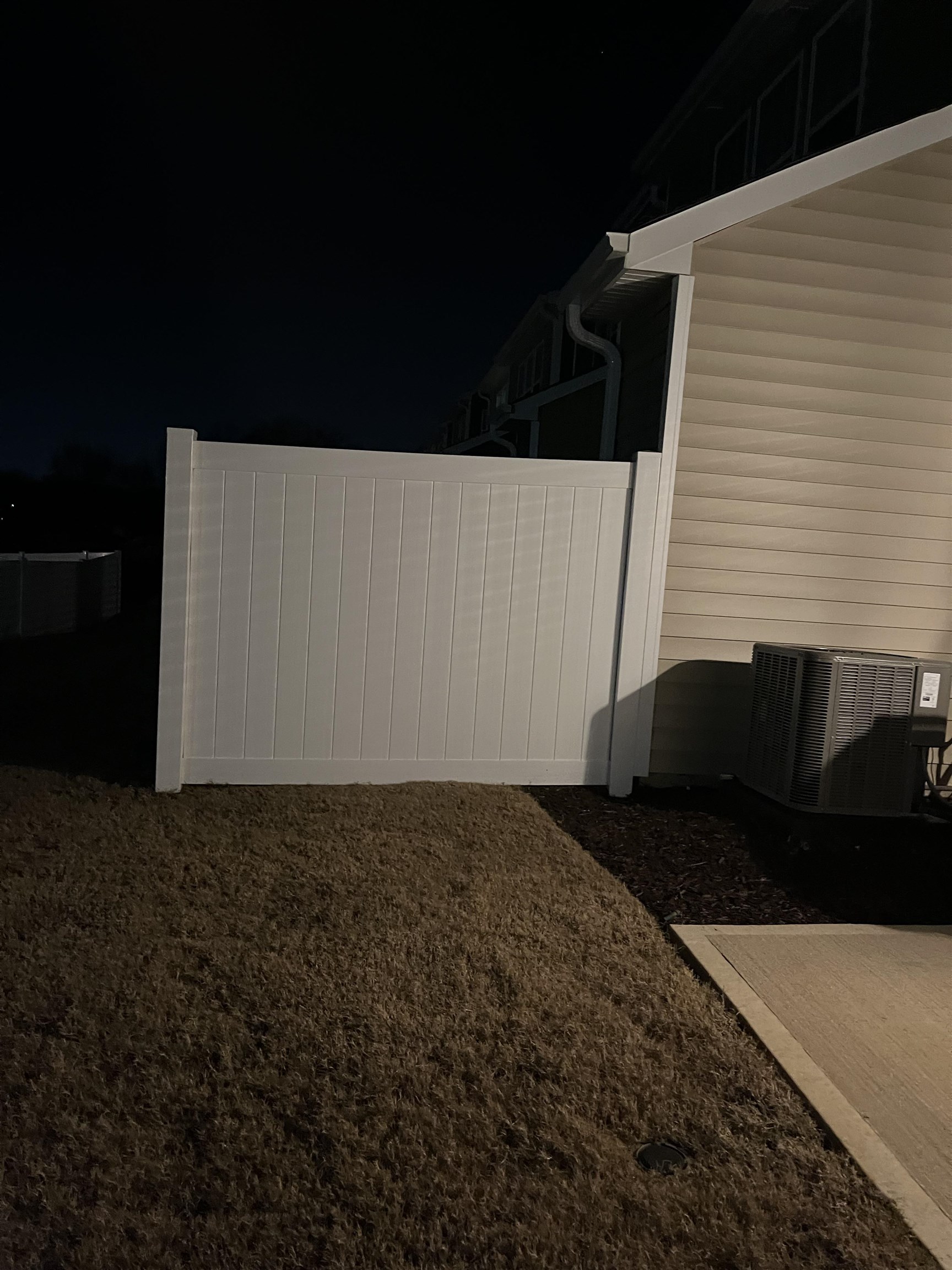 1215 Cherry Orchard Road, Moore, South Carolina image 41