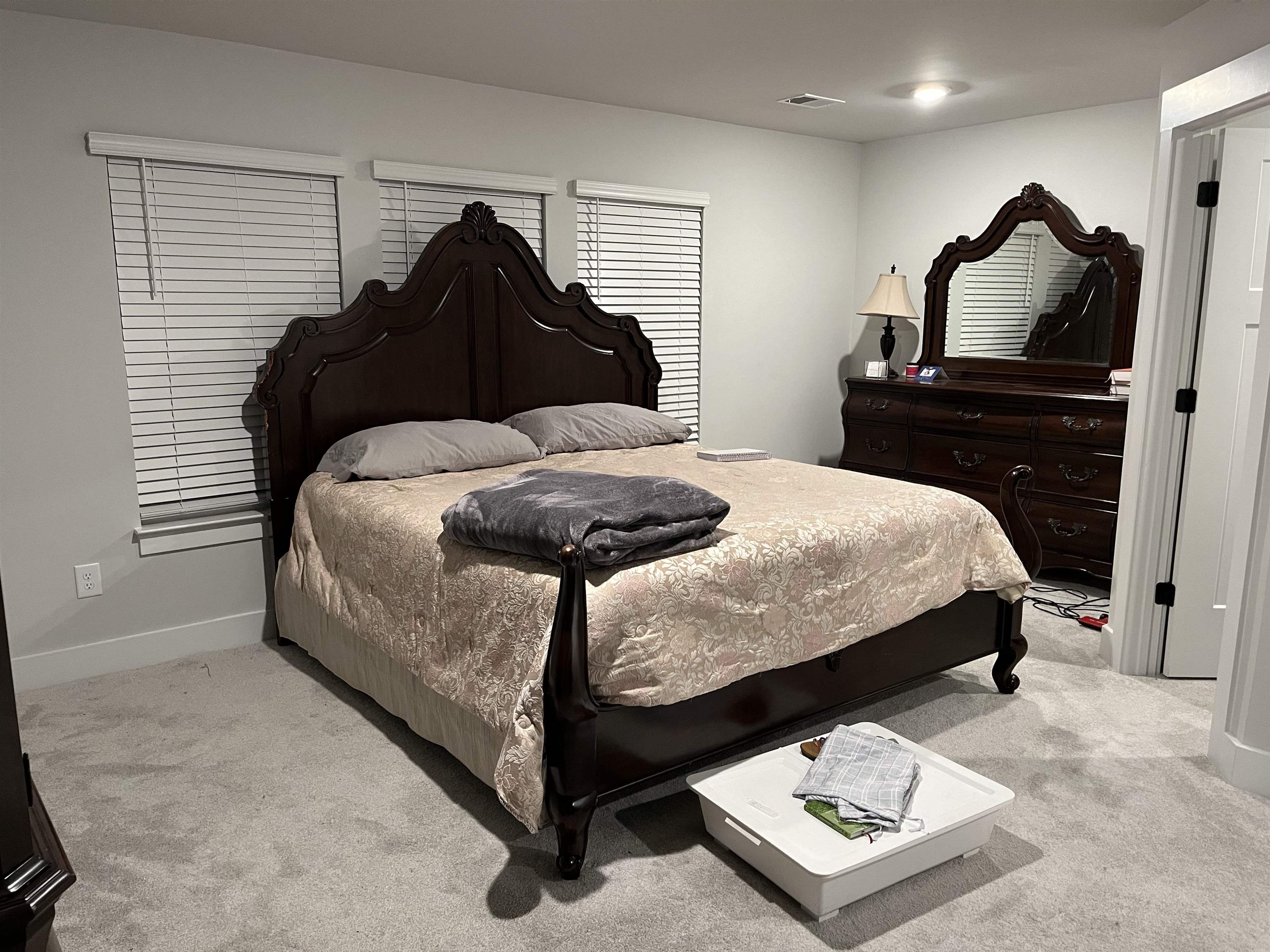 1215 Cherry Orchard Road, Moore, South Carolina image 28