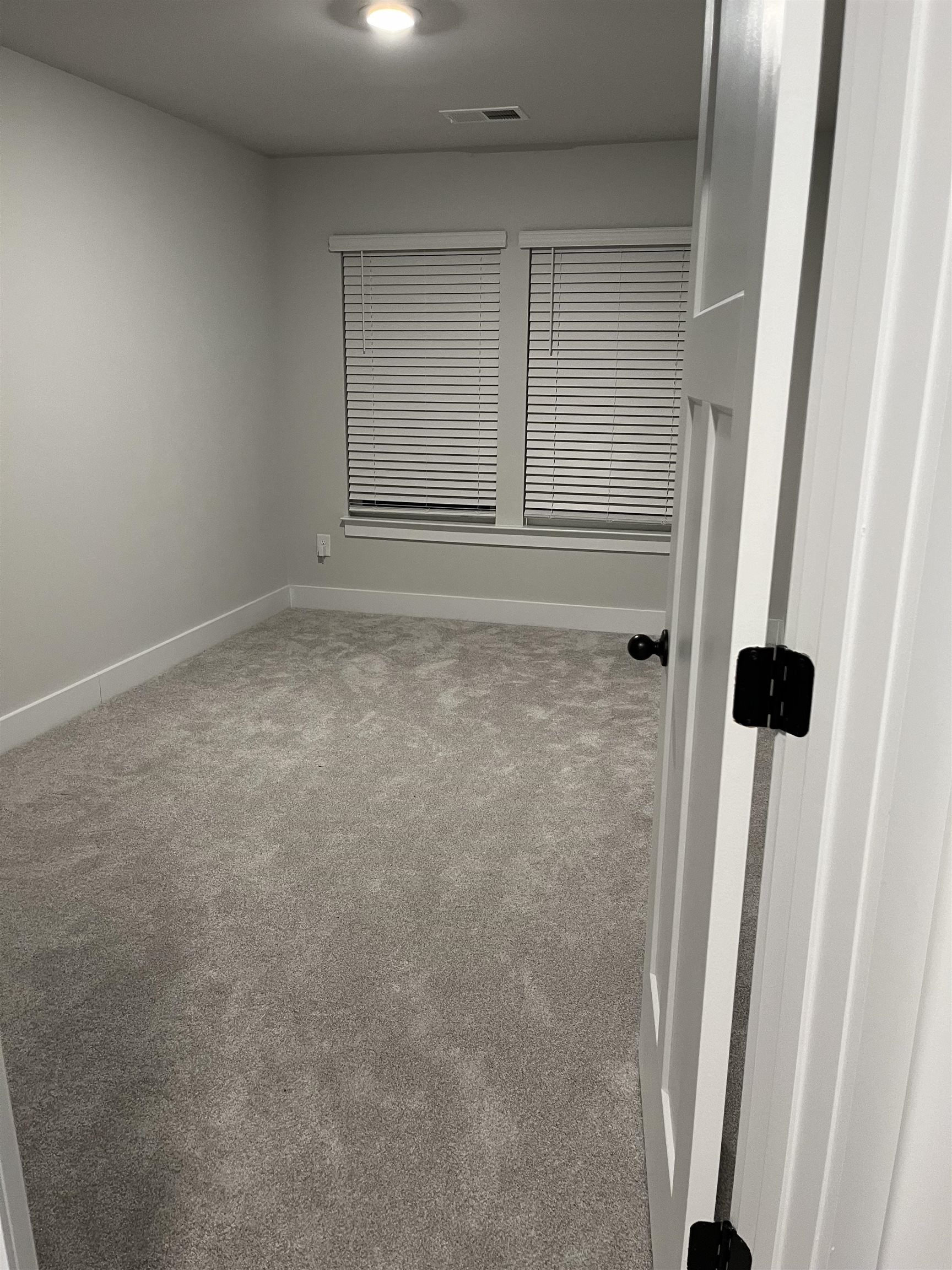1215 Cherry Orchard Road, Moore, South Carolina image 19